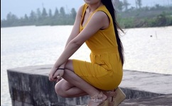 free movies少儿12岁